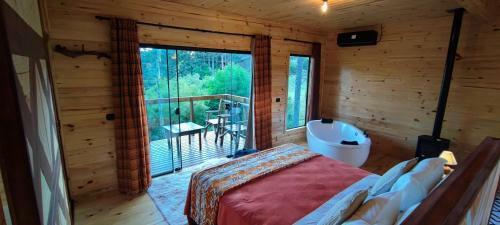 Cambuim Cabanas
