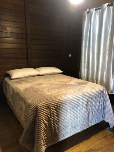 Bel�ssima Casa Com Lareira Interna.
