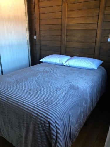 Bel�ssima Casa Com Lareira Interna.
