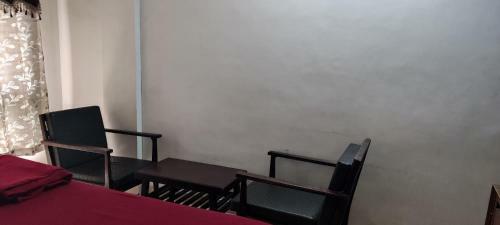 Hotel Aditya