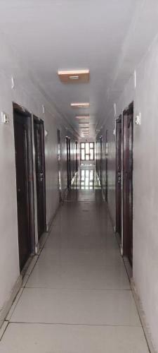Hotel Aditya