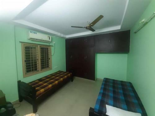 Apartamento Lovely 2 Bedroom Condo With Free Parking Space