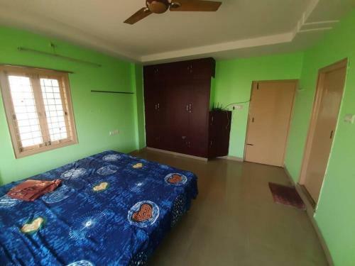 Apartamento Lovely 2 Bedroom Condo With Free Parking Space
