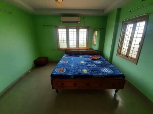 Apartamento Lovely 2 Bedroom Condo With Free Parking Space