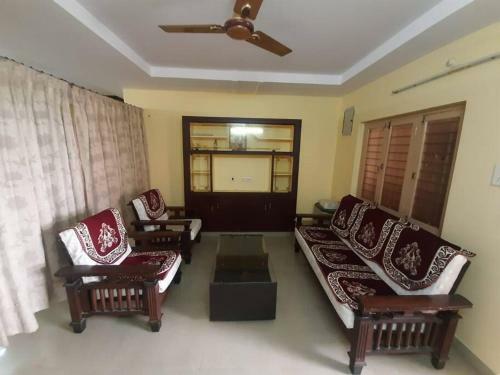 Apartamento Lovely 2 Bedroom Condo With Free Parking Space