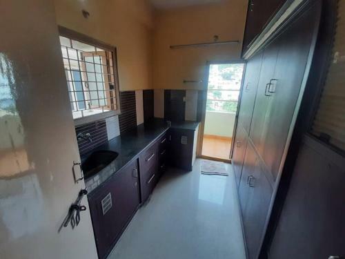 Apartamento Lovely 2 Bedroom Condo With Free Parking Space