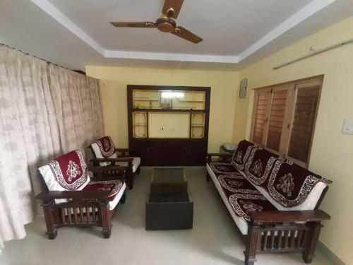 Apartamento Lovely 2 Bedroom Condo With Free Parking Space
