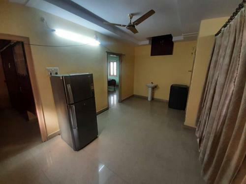 Apartamento Lovely 2 Bedroom Condo With Free Parking Space
