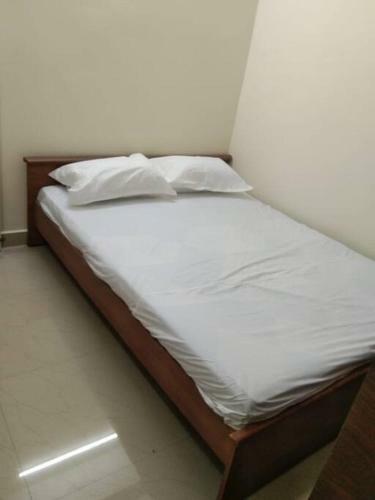 Simhagiri Holiday Inn