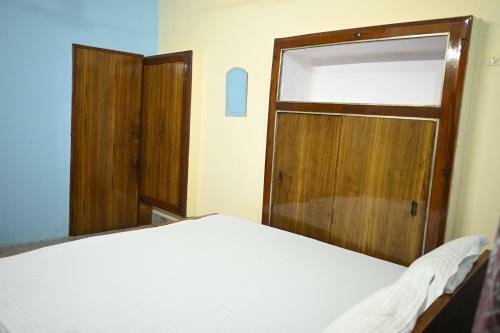 Hostal Manjushree P. Guest House