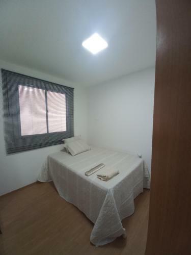 Acomoda��o Mares Quarto Em Resid�ncia