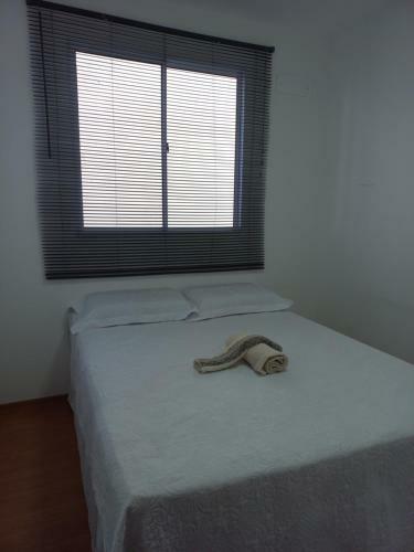 Acomoda��o Mares Quarto Em Resid�ncia