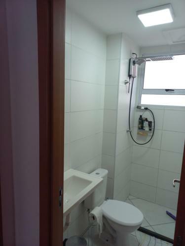 Acomoda��o Mares Quarto Em Resid�ncia