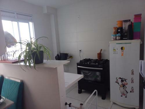 Acomoda��o Mares Quarto Em Resid�ncia