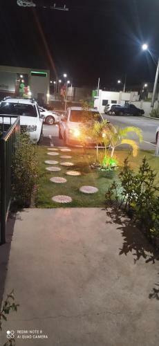 Acomoda��o Mares Quarto Em Resid�ncia