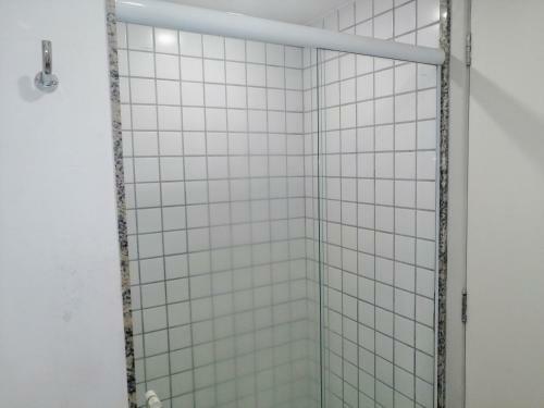 Condom�nio Bristol Praia Do Canto Apart Hotel