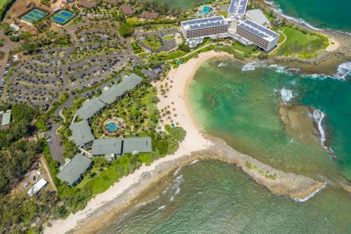 Apartamento Turtle Bay Villas 312
