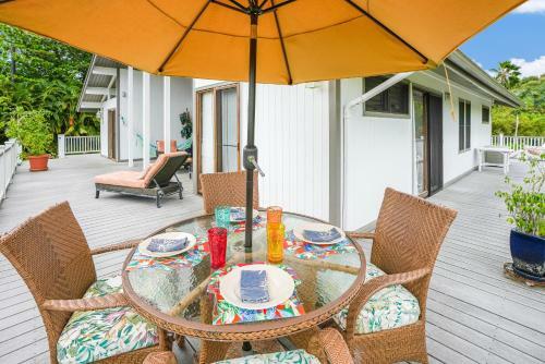 Kai Malie Tvncu#4217