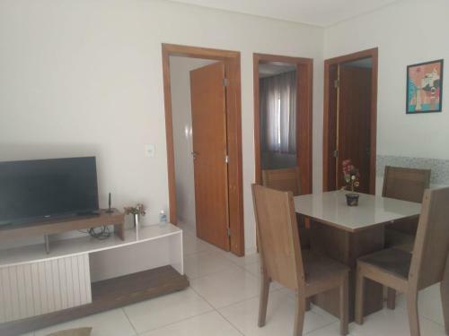 Apartamento Jockeyfamily3