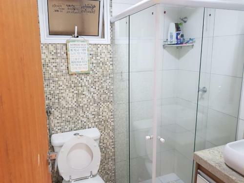 Apartamento Jockeyfamily3