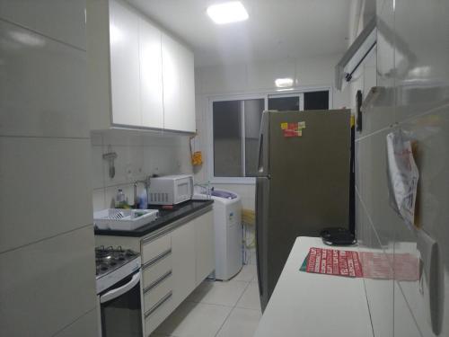 Apartamento Jockeyfamily3