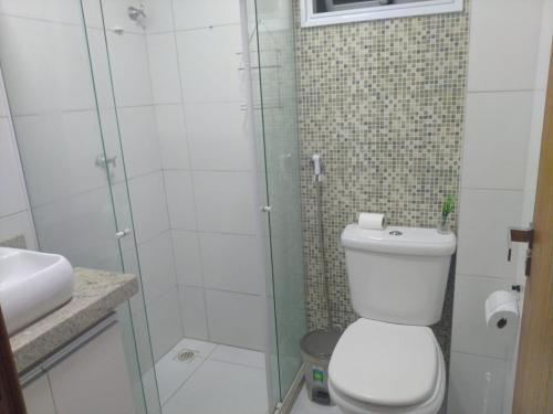 Apartamento Jockeyfamily3