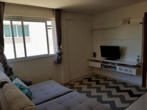 Apartamento Jockeyfamily3