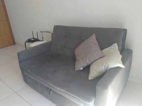 Apartamento Jockeyfamily3