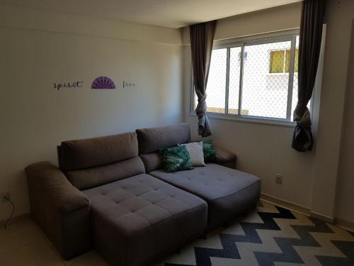Apartamento Jockeyfamily3