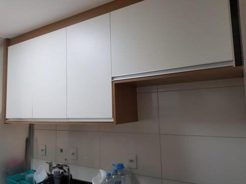 Apartamento Jockeyfamily3