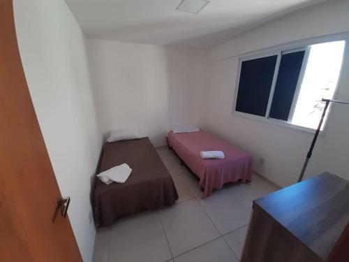 Apartamento Jockeyfamily3