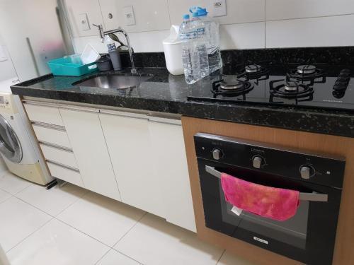 Apartamento Jockeyfamily3