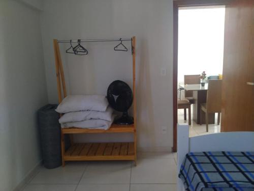 Apartamento Jockeyfamily3