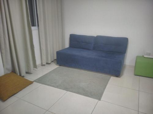 Apartamento Jockeyfamily3