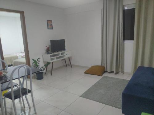 Apartamento Jockeyfamily3