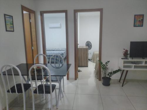 Apartamento Jockeyfamily3