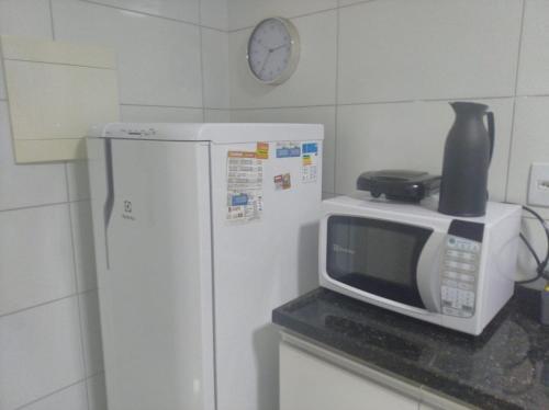 Apartamento Jockeyfamily3