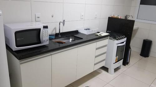 Apartamento Jockeyfamily3
