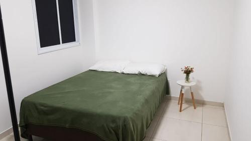 Apartamento Jockeyfamily3