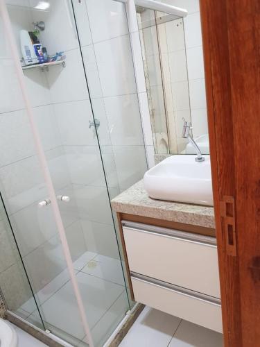 Apartamento Jockeyfamily3