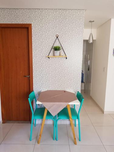 Apartamento Jockeyfamily3