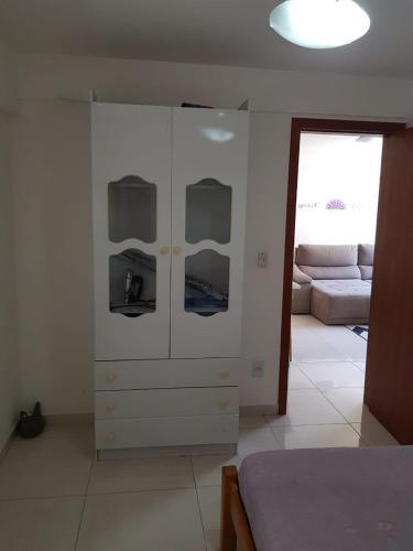 Apartamento Jockeyfamily3