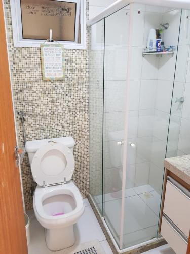 Apartamento Jockeyfamily3