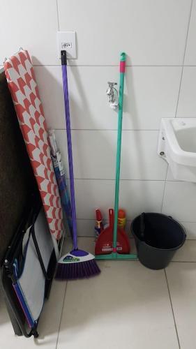 Apartamento Jockeyfamily3