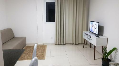 Apartamento Jockeyfamily3
