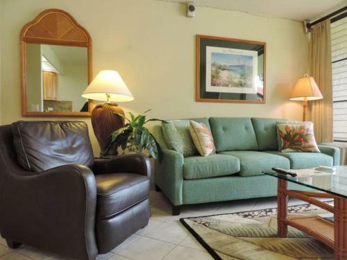 Papakea K-202 By Maui Life Realty