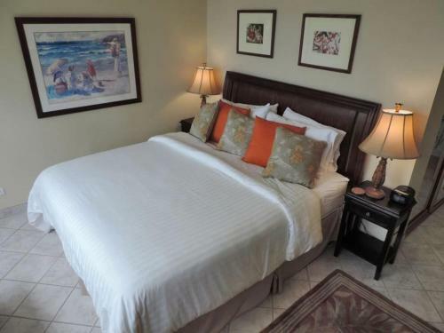 Papakea K-202 By Maui Life Realty