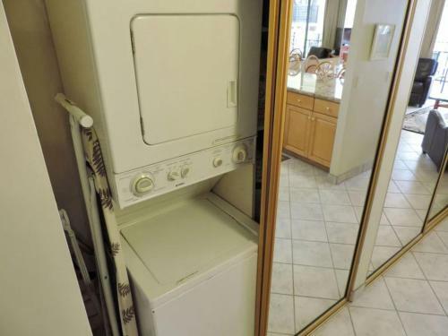 Papakea K-202 By Maui Life Realty