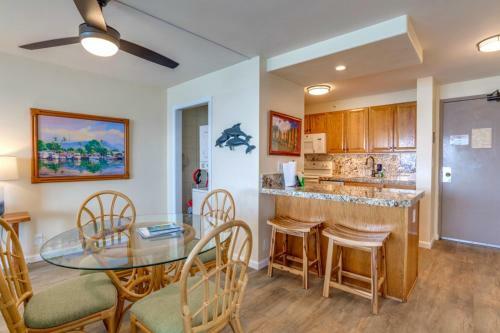 Apartamento K B M Resorts- Vir-1204 Null