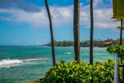 Papakea L-206 By Maui Life Realty